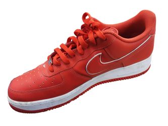 Nike Dv0788-600 Orange