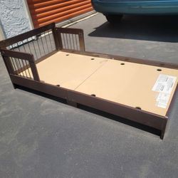 Kids Bed