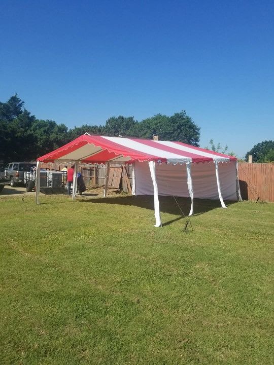 Mobiliario Para Sus Eventos Familiares