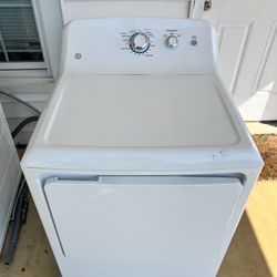 Dryer 