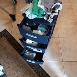 High End Baby Boy Clothes