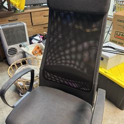 IKEA MARKUS Office Chair