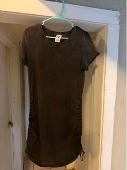 Women’s clothes