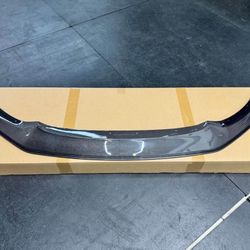 BMW M3 DB Style Front Lip