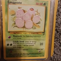 Pick up only non holographic