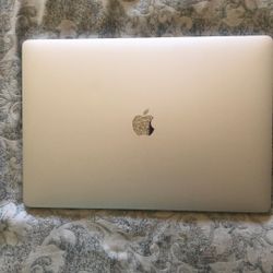 MacBook Pro 2019