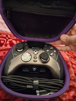 Turtle beach Stealth Ultra