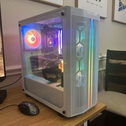 4K Custom Gaming PC ( intel i9 ) price firm