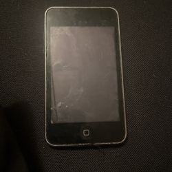iPod 4
