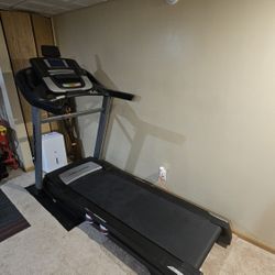 Proform 12.0TT Treadmill