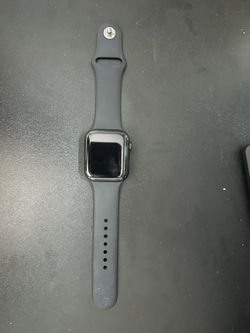 Apple Watch SE Second Gen 44MM