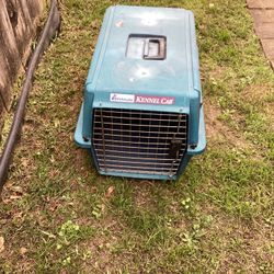 Petmate Kennel Club Crate