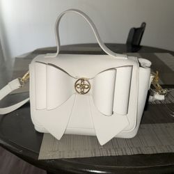 Tory Burch Bag