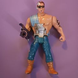 T2 Meltdown Figure 6"