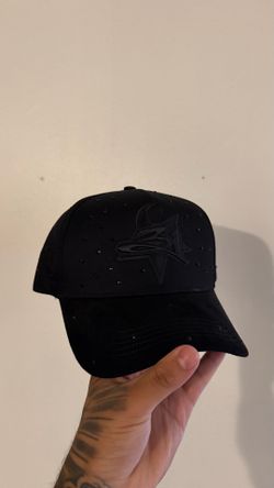 31 hats x barbas x fino x fuerza regida