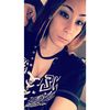 Mariah