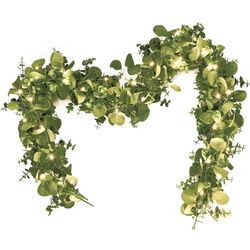 Garland Decor 