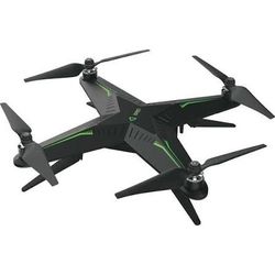 XIRO Xplorer G Drone Bundle