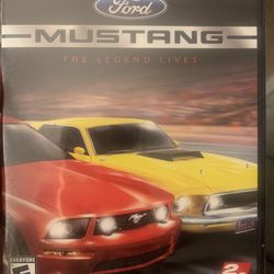 3 Games PlayStation 2