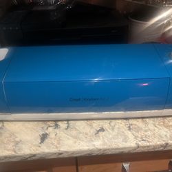 Cricut Explore Air 2