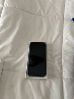 Apple iPhone14, version 26.4.2