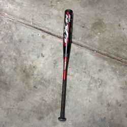 Easton Baseball Bat