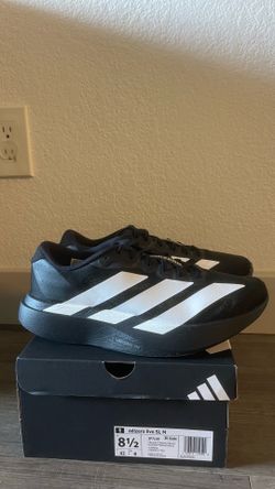 ADIZERO EVO SL