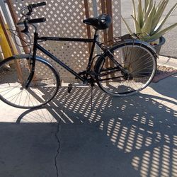 Schwinn Bike In Great Condition Ready To Ride 