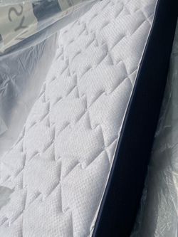 Mattress sale