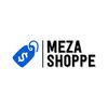 Meza Shoppe