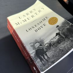 Free Book