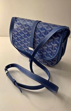 Goyard