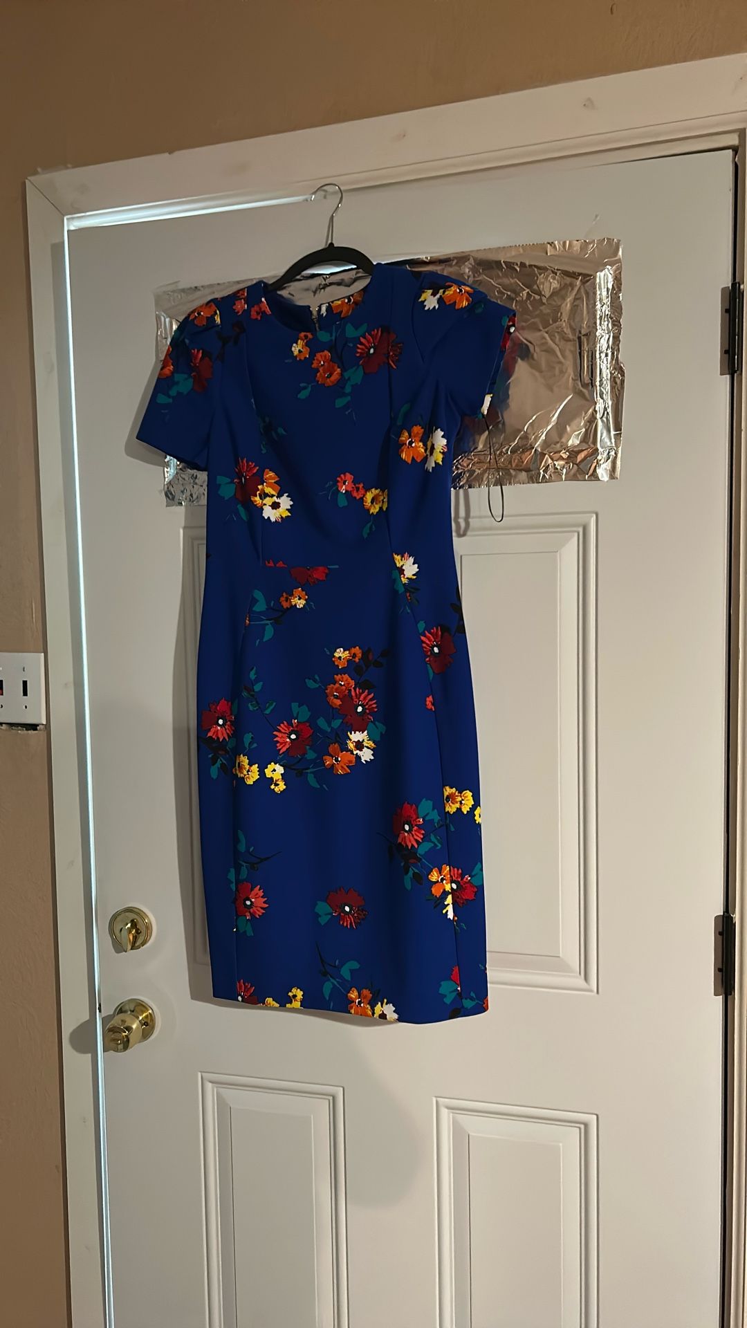 Women’s Dress