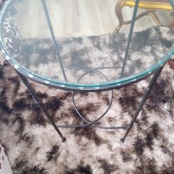 Table For All Purposes