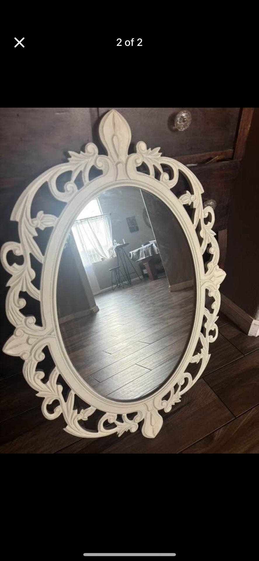 Mirror