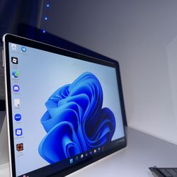 Laptop Windows 11 Home