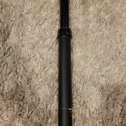 YT Postman 31.6 170mm Dropper Post