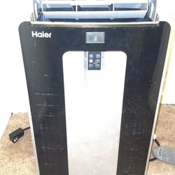 Portable Air Conditioner 