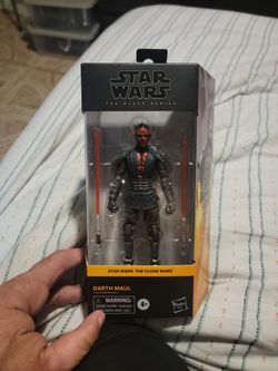 star wars black series