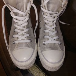 Converse Size5.5 Women 3.5 Mens 