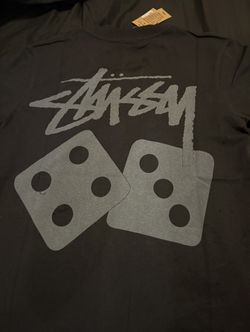 Stüssy T Shirt