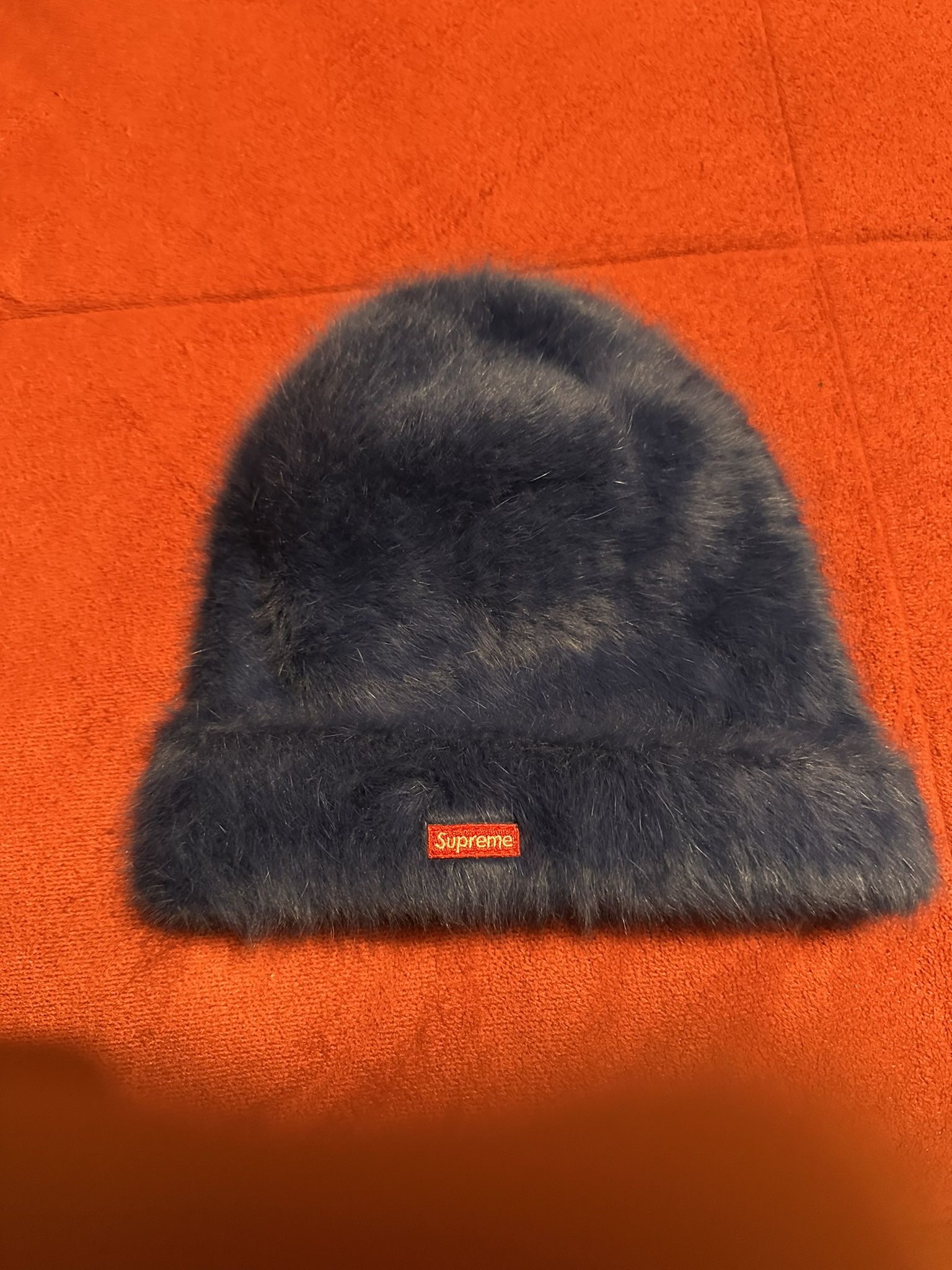 Supreme x Kangol Beanie