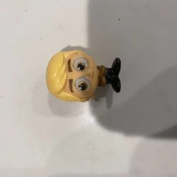 Just Play Disney Doorables Series 4 Kristoff Figure Toy Doll Frozen