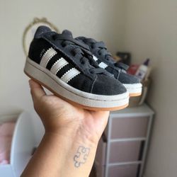 9c Campus adidas 