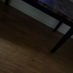 Free PICK UP IF ITS OUTSIDE TAKE IT Used Taken Care furniture Pick up ONLY OUTSIDE