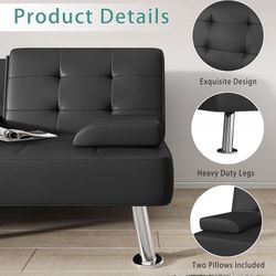 Futon