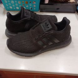 Adidas Size 5