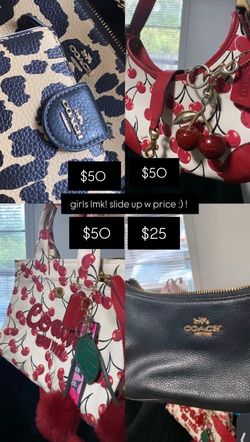 Purses