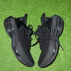 Women’s Shoes Size 7 