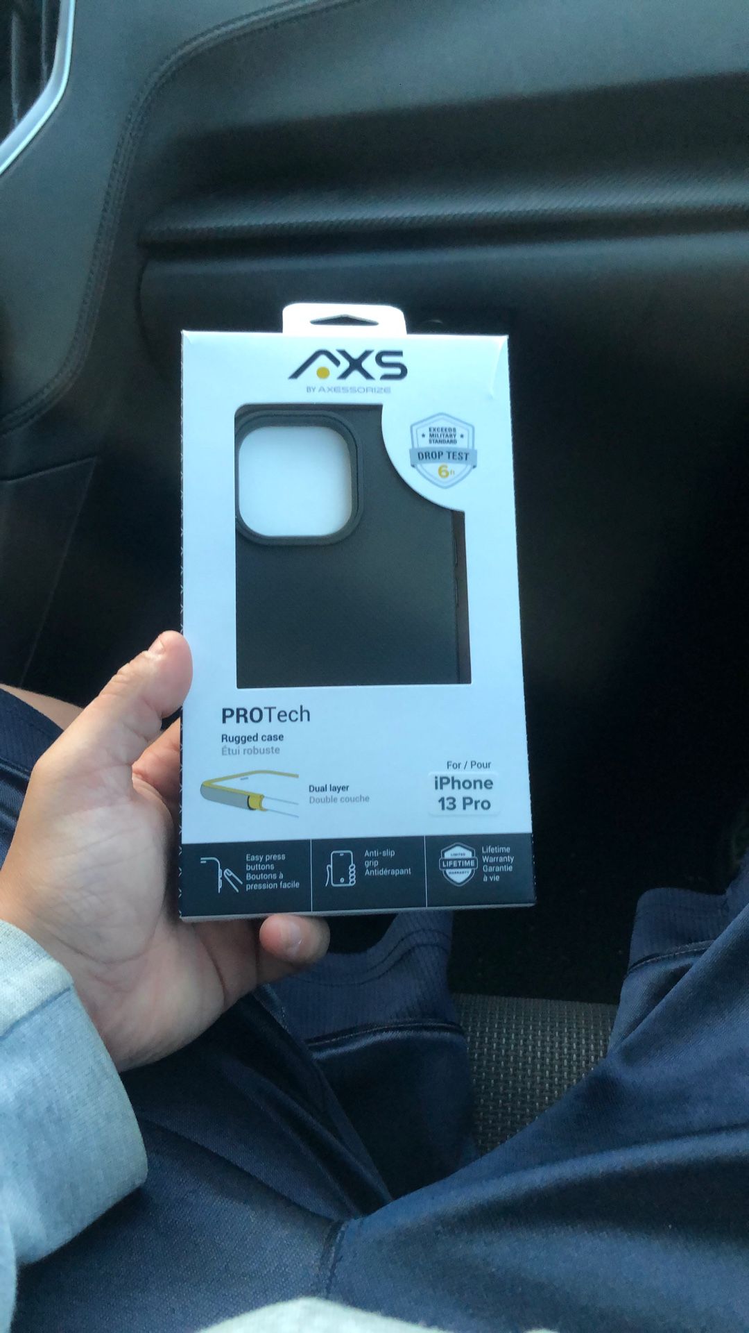 $15 For iPhone Case